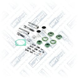 26.CP.0523 - Brake Caliper Pin, Dust Blower