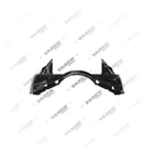 K004206, K004206 KNORR-BREMSE SB6 SB6... / SB7...- L - 19.5", Caliper Carrier, Brake Caliper Carrier, Vaden