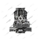 AE4804, 303.02.0066 Vanne de protection multi circuit, Vaden