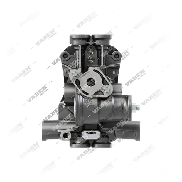 6) AE4804, 303.02.0066 Vanne de protection multi circuit, Vaden