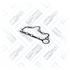 26.CP.0476 | Bremssattelabdeckung, Dichtung