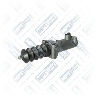 6.CT.0037 Cylinderek sprzęgła
