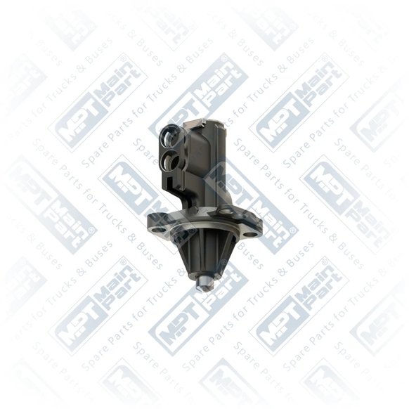 1) 1672231,7401672231, 1.GB.0006 Zawór, MPT Main Part