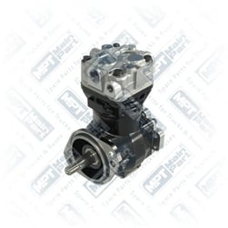 15.LK.0601 - Compressor de ar, Mono Cilindro