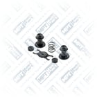 26.CP.0219 | Kaliper Mekanizma, Tamir Takımı