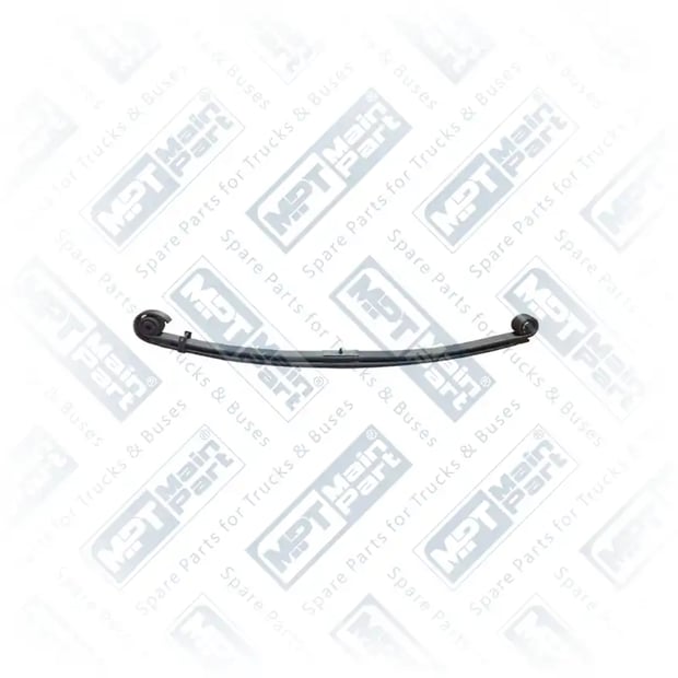 1) , 2.CB.0018 , MPT Main Part