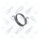 26.CP.0455 | Hareket Kolu, Yay