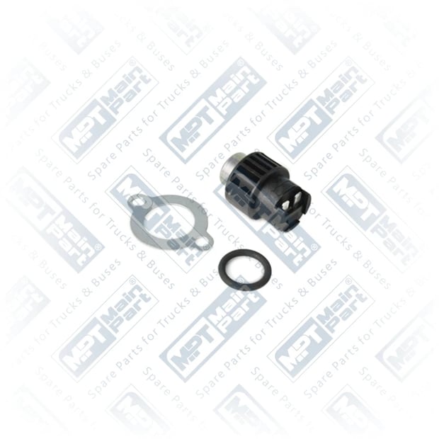 1) 4213659292,20562642,7420562642, 20562642 Sensor, MPT Main Part