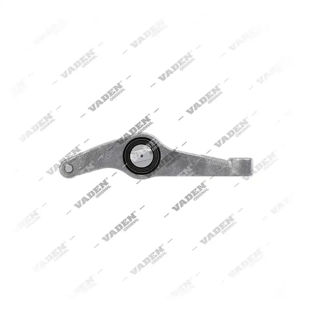 8) 6552501513, 6552501513 MERCEDES BENZ ACTROS MP4 / MP5 2040 Completo, Horquilla de embrague, Vaden