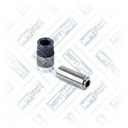 22.CP.0267 - Kaliper Perno, Tamir Takımı