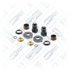 26.CP.0642 | Mecanismo de pinza, Kit de reparación