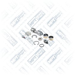 41.CP.0144 - Brake Caliper Mechanism, Repair Kit