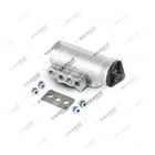 1189489,1189489V, 1189489 Regolatore di pressione, Kit di riparazione per compressori per freni ad aria, Vaden