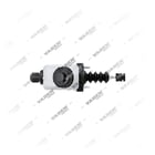 K032123K57,K032123N50,MC28PLA,21232945,21564394,7421564396, 306.02.0086 Cilindro maestro, Vaden