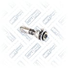 22.CP.0075 | Kaliper Mekanizma, Tamir Takımı