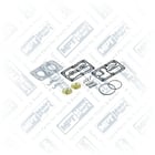 4.LP.2202 | Compresor de aire, Kit de reparación
