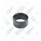 39.CP.0008 | Mecanismo, Kit de reparación