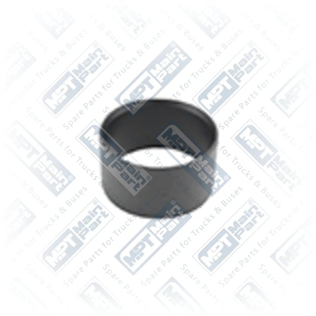 1) , 39.CP.0008 Mecanismo, Kit de reparación, MPT Main Part