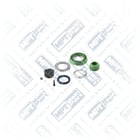 23.CP.0320 | Clavija Pinza, Soplador de polvo