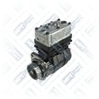 1.LK.1002 | Compresor de aire, Bicilíndrico