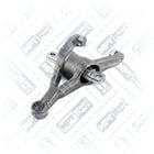 4.CT.0083 | Forcella di rilascio, Completo