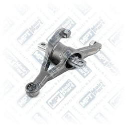 4.CT.0083