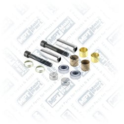 26.CP.0532 - Brake Caliper Pin, Repair Kit