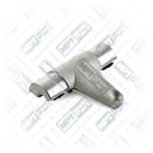 26.CP.0335 | Palanca de movimiento