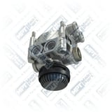 2) 9730112060,25328737,5010260705,1518270, 25328737 VOLVO Valve Relais, MPT Main Part