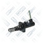 6.CT.0003 | Hauptbremszylinder