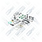 26.CP.0283 | Vollständig