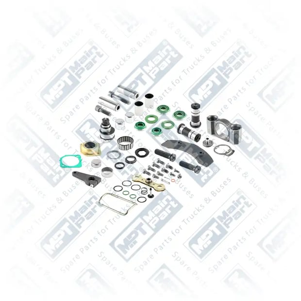 1) , 26.CP.0283 Vollständig, MPT Main Part