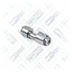 41.CP.0080 | Kaliper Mekanizma, Krank