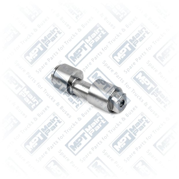 1) , 41.CP.0080 Kaliper Mekanizma, Krank, MPT Main Part