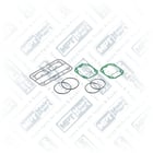 3.LP.0906 | Compressor de ar, Kit de juntas