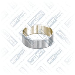 10.LK.1645 - Luftkompressor, Lagerbuchse