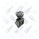 3.LK.0709 | Compressor de ar, Mono Cilindro