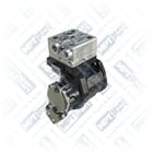15.LK.0405 | Compressor de ar, Mono Cilindro