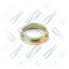 26.CP.0360 | Kaliper Perno, Toz Körüğü