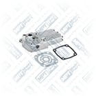 4.LP.3212 | Kompresör, Silindir Kapak