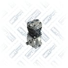 6.LK.1203 | Compressor de ar, Mono Cilindro