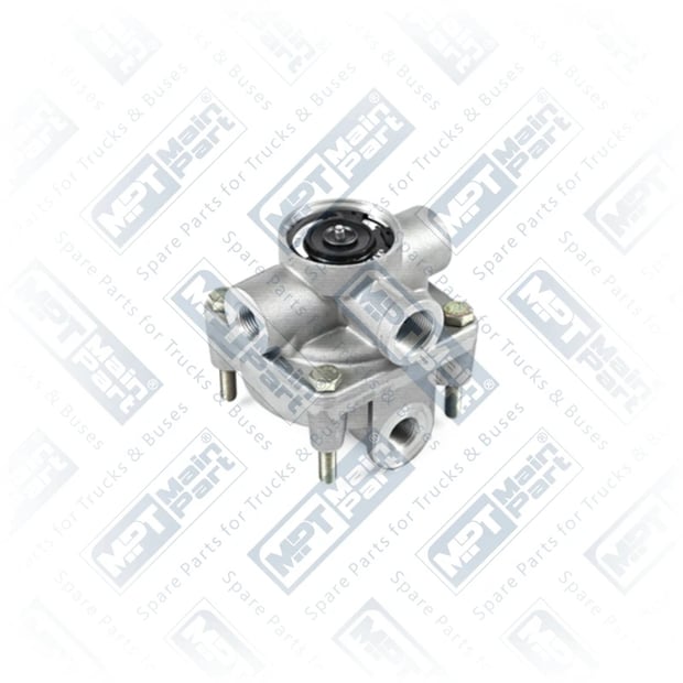 1) 01278511,02444906,04625756,42015698,42020573,61578004,71005249,81436096008,81991643679,90810114360,90810114390,1505145,522545,522545A,522545R,79000360311,89000360397,99014360047,5000012541,5001829194,5021170451,0004296544,0014293044,0034295244,5029280,502928001,502928014,348909,384909,500945379,945379,9730010100,637200680,04720840,4641,50318,1935623,AIF0008,0718485,307061,110242100,A05020301,77390,82834210000,0300610700,201248,A2131600,99700718485,8143317,02077426,605310600, 945379 Zawór przekaźnika, MPT Main Part