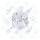 22.CP.0184 | Kaliper Perno, Kapak