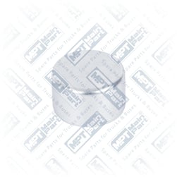 22.CP.0184 - Kaliper Perno, Kapak