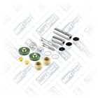 23.CP.0293 | Kaliper Perno, Toz Körüğü