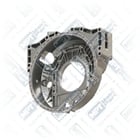 1.EN.0001 | Flywheel Housing