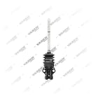 5010260060,7420745592,4640070080, 7420745592 RENAULT TRUCKS Lever Valve, Suspension, Vaden