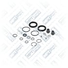 41.CP.0120 | Kaliper Perno, Toz Körüğü