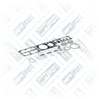 1.LP.3301 | Luftkompressor, Reparaturset