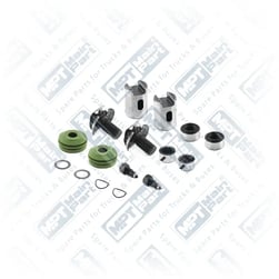 39.CP.0109 - Mechanism, Repair Kit